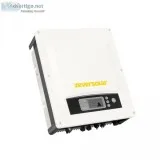 buy xeversolar inverters  wholesale solar inverters and equipmen