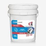 Four wheeler Oil Manufacturer and Distributors Supplier Dealers 