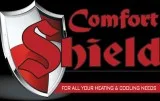 Heating repair Smithfield