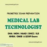 Nhra bahrain mcq exam packages