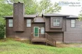 2895 Cedar Mill Xing Acworth GA 30102