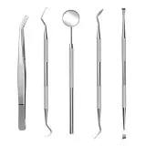 Best dental instruments online shop