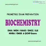 Smle saudi council medical exam mcqs