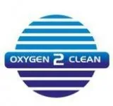 Commercial Kitchen Cleaning in Melbourne