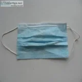 3Ply face Mask for sale