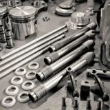 144 Automotive Center