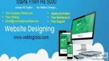 Seo company in bangalore weblogicks