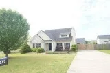 349 Victory Ln Locust Grove GA 30248