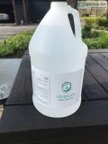 Bulk Hand Sanitizer