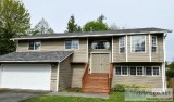 Welcome to 6420 72nd Dr NE Marysville WA 98270