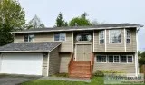 Welcome to 6420 72nd Dr NE Marysville WA 98270