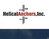 Helical Anchors Manufacturing in USA