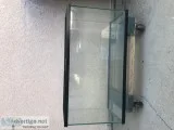 40gal aquarium