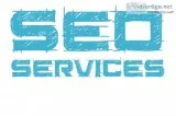 SEO Services in Delhi NCR