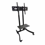 Bracket TV Standing Digimedia ST1420 atau TS01