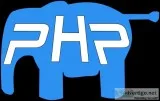 Hire the Team of Dedicated PHP Developers