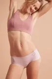 Invisible Active Undies Buddhi-Briefs