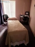 Medical Massage Therapy