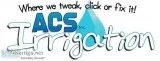 Well Pump Installation and Repair in tampa  ACS Irrigation