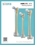 Afn nailing system manufacturer in india