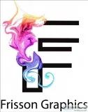 Logo Design Website Marketing