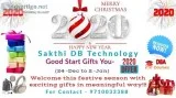 WELCOME-2020