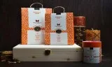 Desi Masala Chai- Find a Nostalgic Experience with Ayurvedic Her