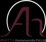 Anatta Recovery Pune