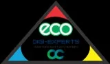 Best website developer company contact number in Delhi NCR