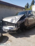 XPRESS JUNK CARS WE PAY CASH