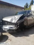 XPRESS JUNK CARS WE PAY CASH