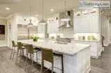 Home Improvement contractors in Huntington NY 11743