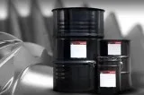 Get A Grease Testing in Pune  Chem-Tech Laboratories
