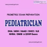 Omsb oman speciality board exam questions