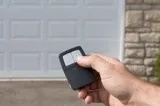 Affordable Garage Door Opener Remote in Toronto