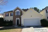 2070 Dartmoth Way Villa Rica GA 30180