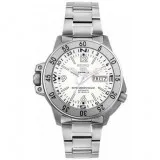 Automatic Mens Watch
