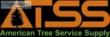 BUY TREE SAWS AND PRUNERS