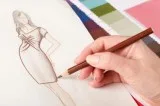 Article for students of FASHION AND OTHERS DESIGN
