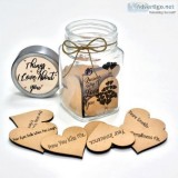 Dil Tera Aashiq -15 Love Tokens