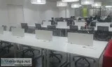 Buy best office furniture in hyderabad