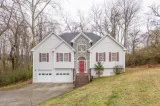 8185 Castleberry Farms Dr Gainesville GA 30506