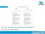 Digital Marketing Services in Hyderabad