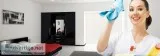 Best Apartment Cleaning Services in Brisbane