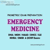 Moh uae exam mcq test packages