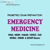 Moh uae exam mcq test packages