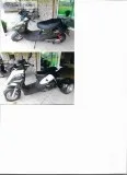 2 Mopids