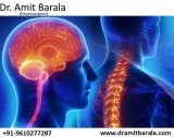 Best Neurologist in Jaipur