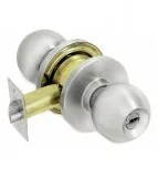 Buy Premium Quality Storeroom Lock Online