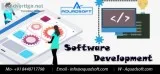 Software Development Company in Noida  India